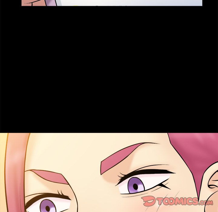 Find That Girl - Chapter 37 [photo 30] - MangaPorn