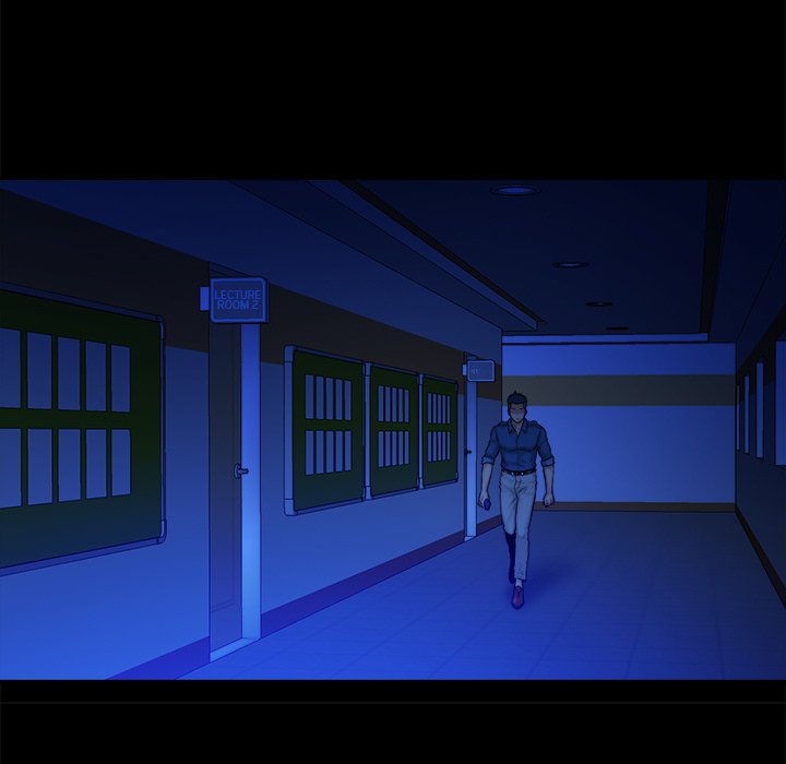 Find That Girl - Chapter 37 [photo 32] - MangaPorn