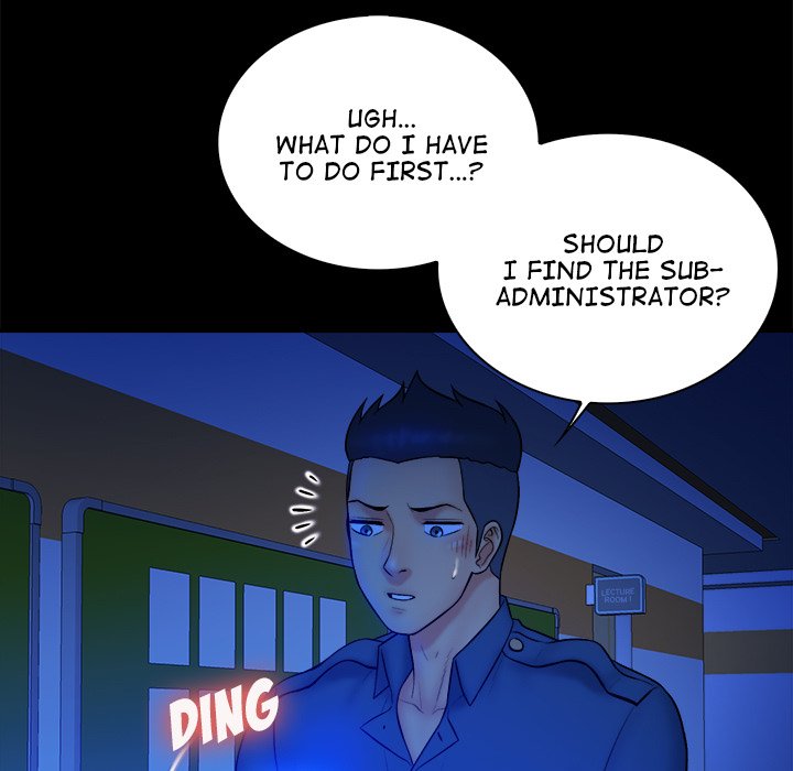 Find That Girl - Chapter 37 [photo 33] - MangaPorn