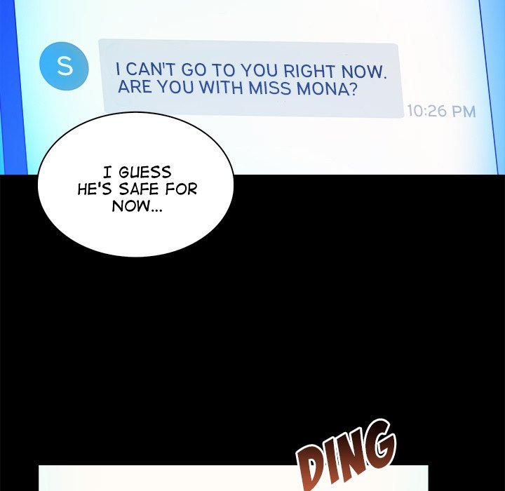 Find That Girl - Chapter 37 [photo 35] - MangaPorn