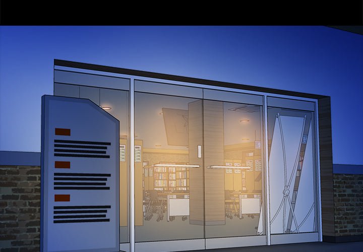 Find That Girl - Chapter 37 [photo 4] - MangaPorn