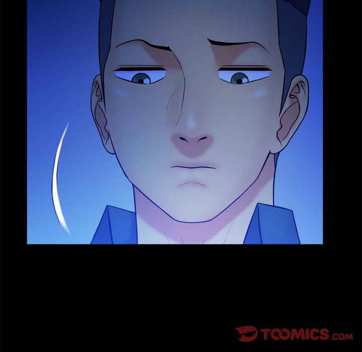 Find That Girl - Chapter 37 [photo 42] - MangaPorn