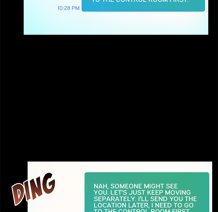 Find That Girl - Chapter 37 [photo 44] - MangaPorn