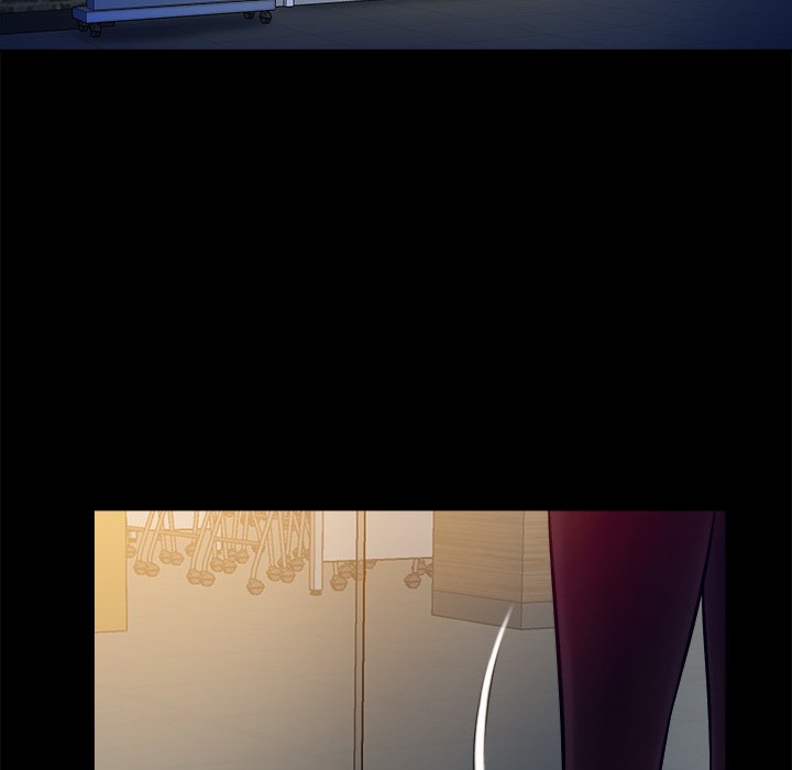 Find That Girl - Chapter 37 [photo 5] - MangaPorn