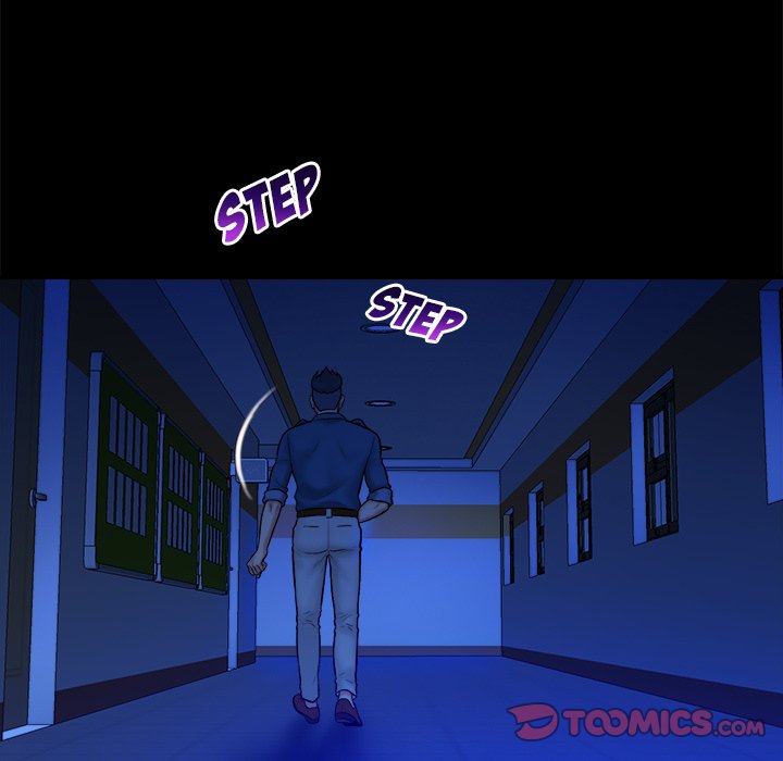 Find That Girl - Chapter 37 [photo 50] - MangaPorn