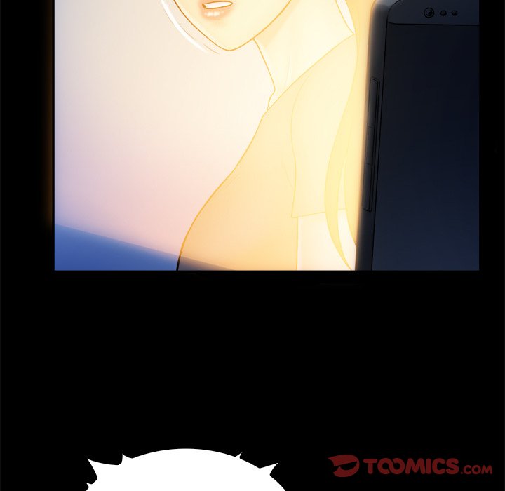 Find That Girl - Chapter 37 [photo 54] - MangaPorn