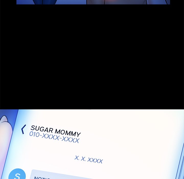 Find That Girl - Chapter 37 [photo 59] - MangaPorn