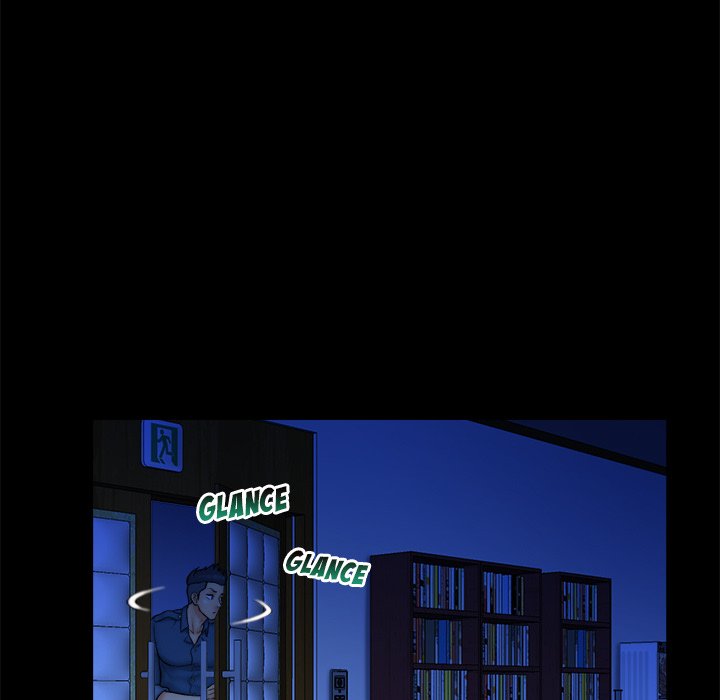 Find That Girl - Chapter 37 [photo 65] - MangaPorn