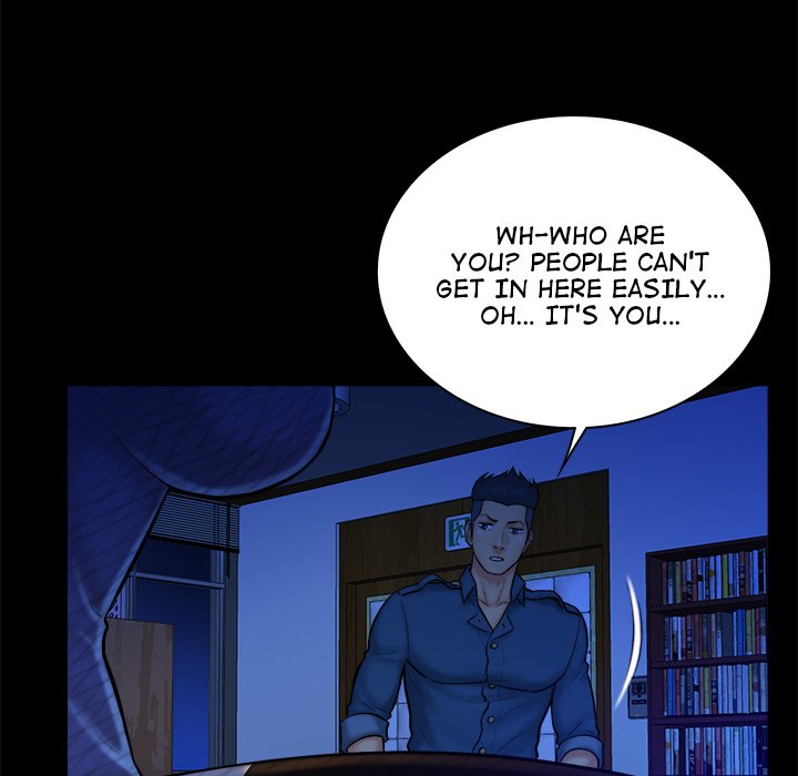 Find That Girl - Chapter 37 [photo 68] - MangaPorn