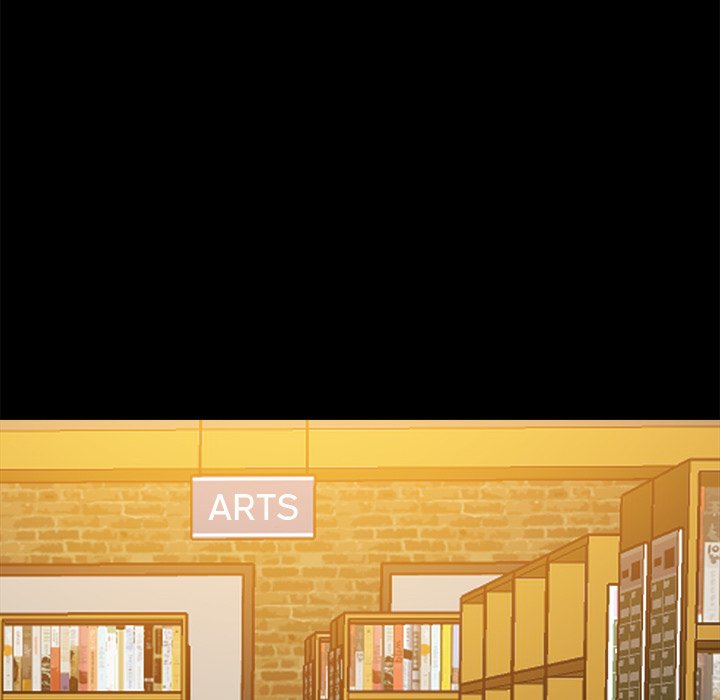 Find That Girl - Chapter 37 [photo 7] - MangaPorn