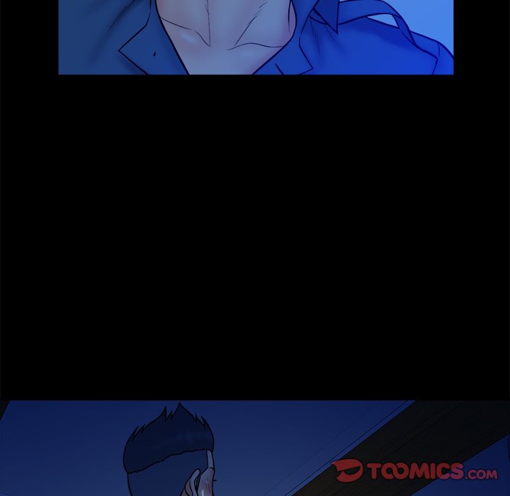 Find That Girl - Chapter 37 [photo 74] - MangaPorn