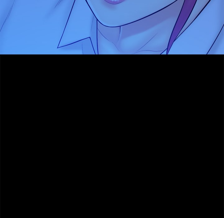 Find That Girl - Chapter 37 [photo 80] - MangaPorn