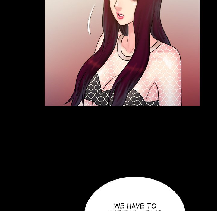 Find That Girl - Chapter 37 [photo 83] - MangaPorn