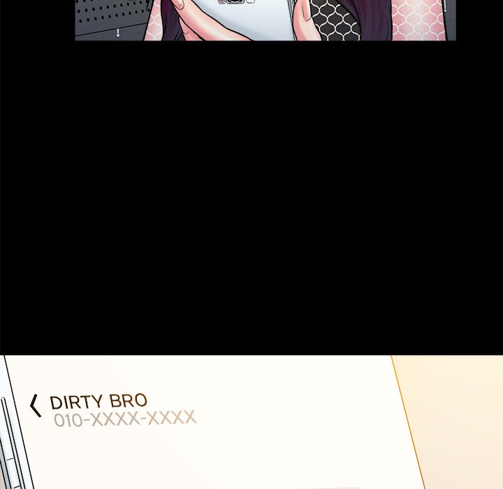 Find That Girl - Chapter 37 [photo 88] - MangaPorn