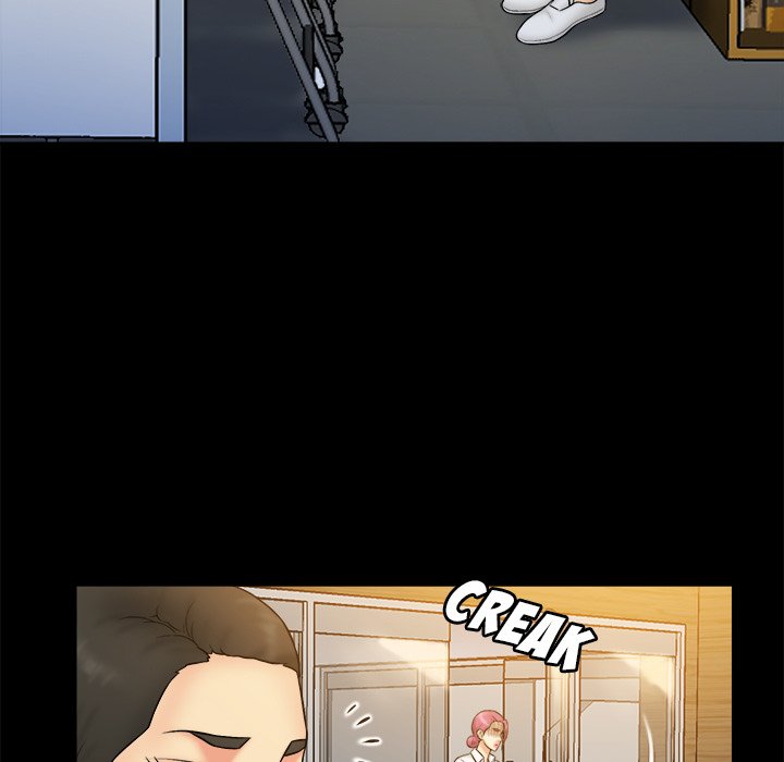 Find That Girl - Chapter 37 [photo 9] - MangaPorn