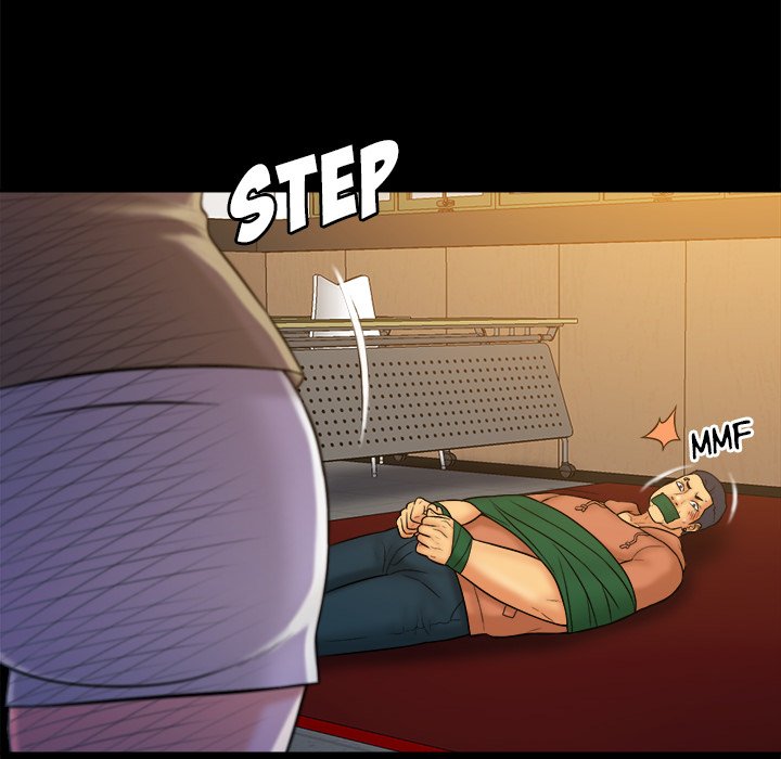 Find That Girl - Chapter 37 [photo 96] - MangaPorn