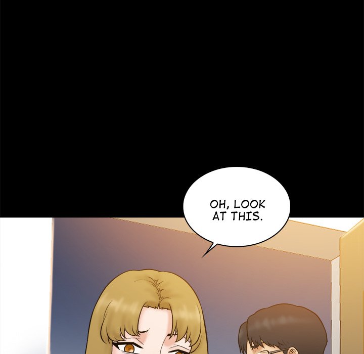 Find That Girl - Chapter 37 [photo 97] - MangaPorn