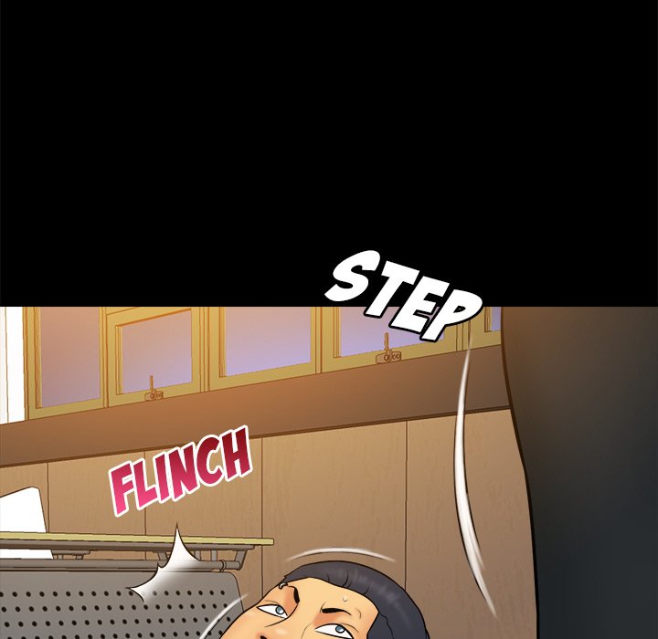 Find That Girl - Chapter 38 [photo 10] - MangaPorn