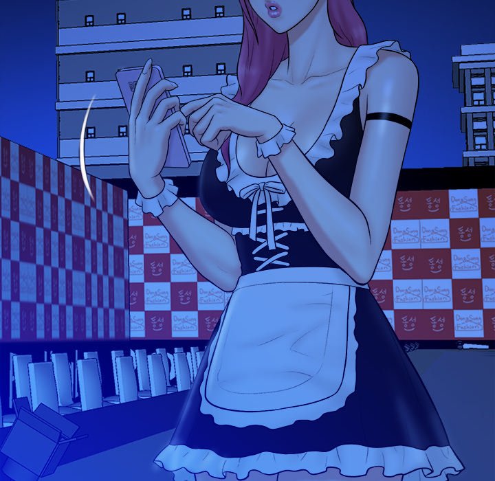 Find That Girl - Chapter 38 [photo 101] - MangaPorn