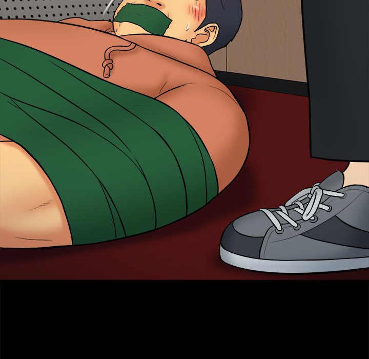 Find That Girl - Chapter 38 [photo 11] - MangaPorn