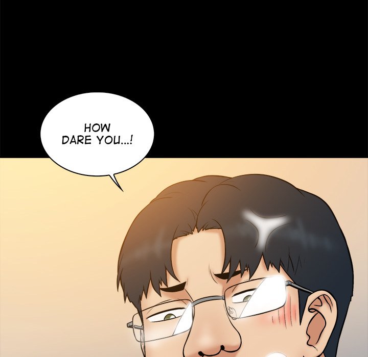 Find That Girl - Chapter 38 [photo 12] - MangaPorn