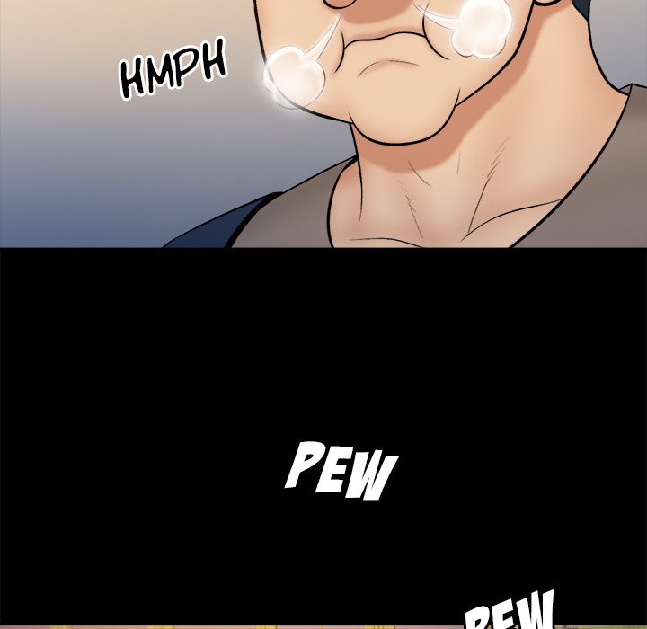 Find That Girl - Chapter 38 [photo 13] - MangaPorn