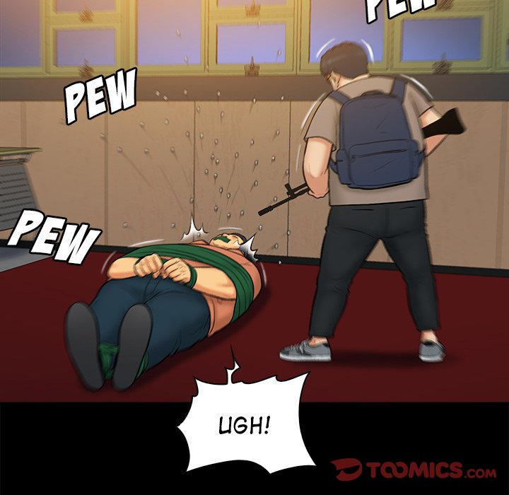 Find That Girl - Chapter 38 [photo 14] - MangaPorn