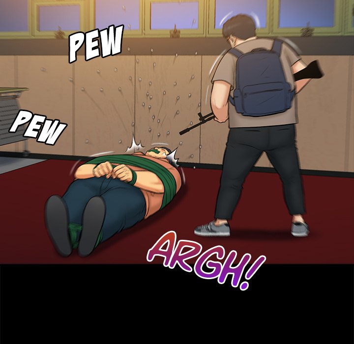 Find That Girl - Chapter 38 [photo 18] - MangaPorn