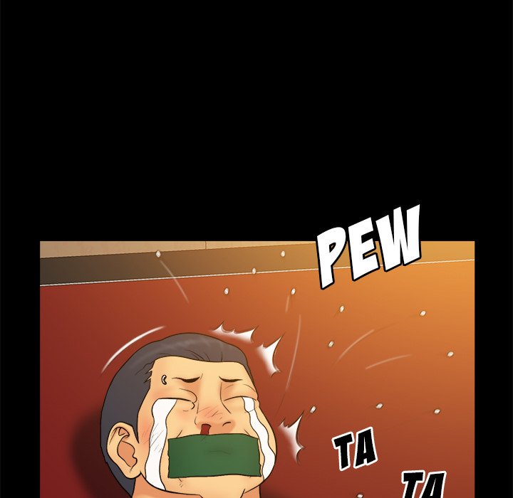 Find That Girl - Chapter 38 [photo 22] - MangaPorn