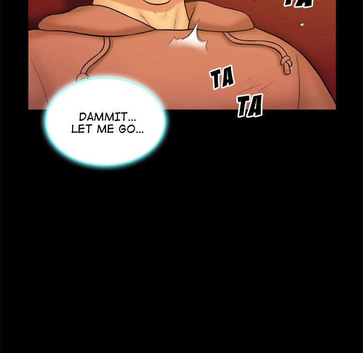 Find That Girl - Chapter 38 [photo 23] - MangaPorn