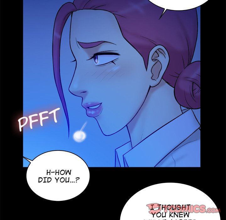 Find That Girl - Chapter 38 [photo 26] - MangaPorn