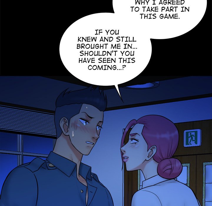 Find That Girl - Chapter 38 [photo 27] - MangaPorn