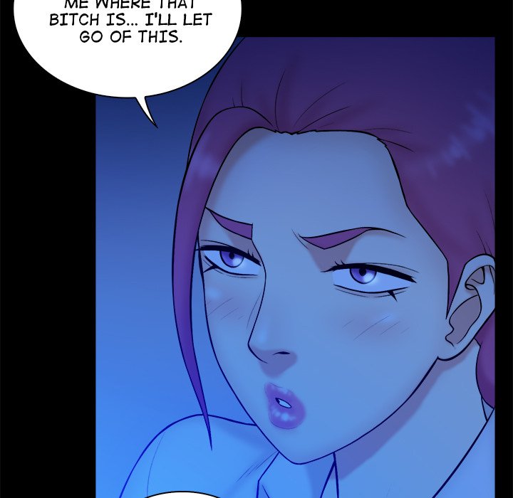 Find That Girl - Chapter 38 [photo 31] - MangaPorn