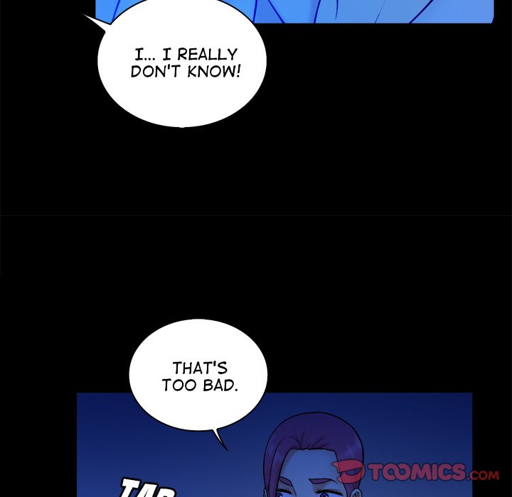 Find That Girl - Chapter 38 [photo 32] - MangaPorn