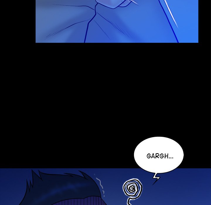 Find That Girl - Chapter 38 [photo 35] - MangaPorn