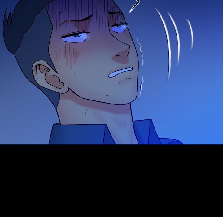 Find That Girl - Chapter 38 [photo 36] - MangaPorn