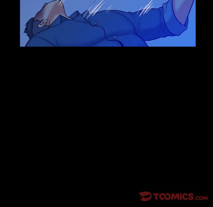 Find That Girl - Chapter 38 [photo 38] - MangaPorn