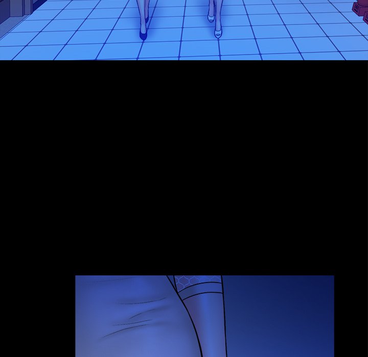 Find That Girl - Chapter 38 [photo 40] - MangaPorn