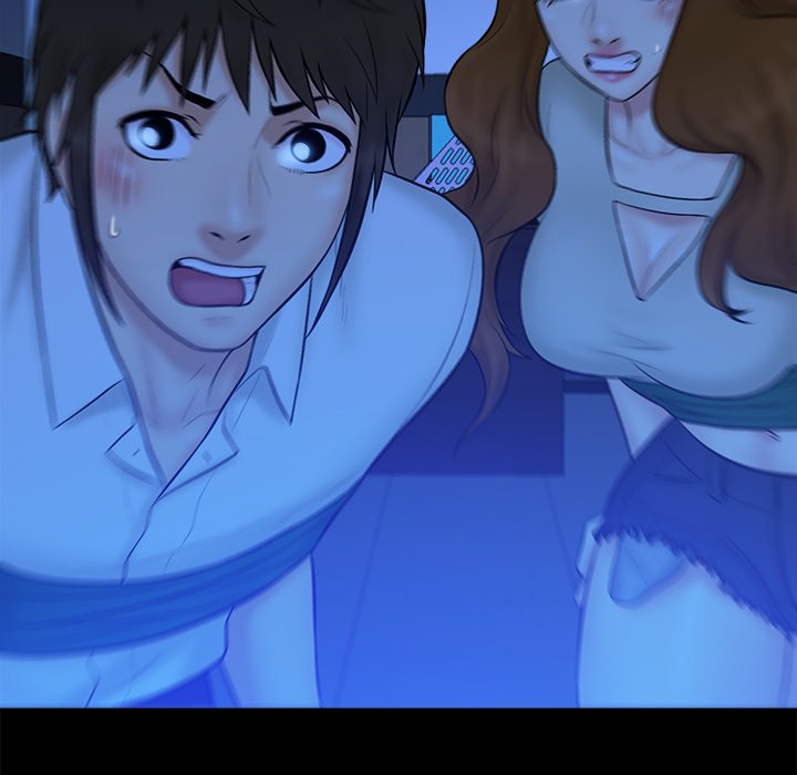 Find That Girl - Chapter 38 [photo 49] - MangaPorn