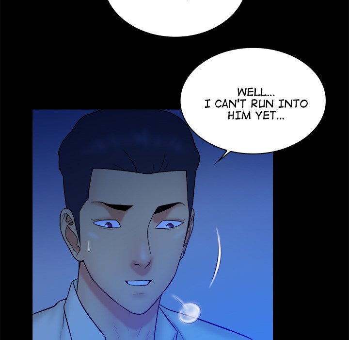 Find That Girl - Chapter 38 [photo 61] - MangaPorn