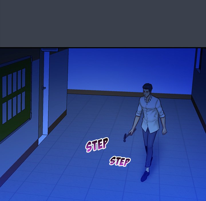 Find That Girl - Chapter 38 [photo 64] - MangaPorn