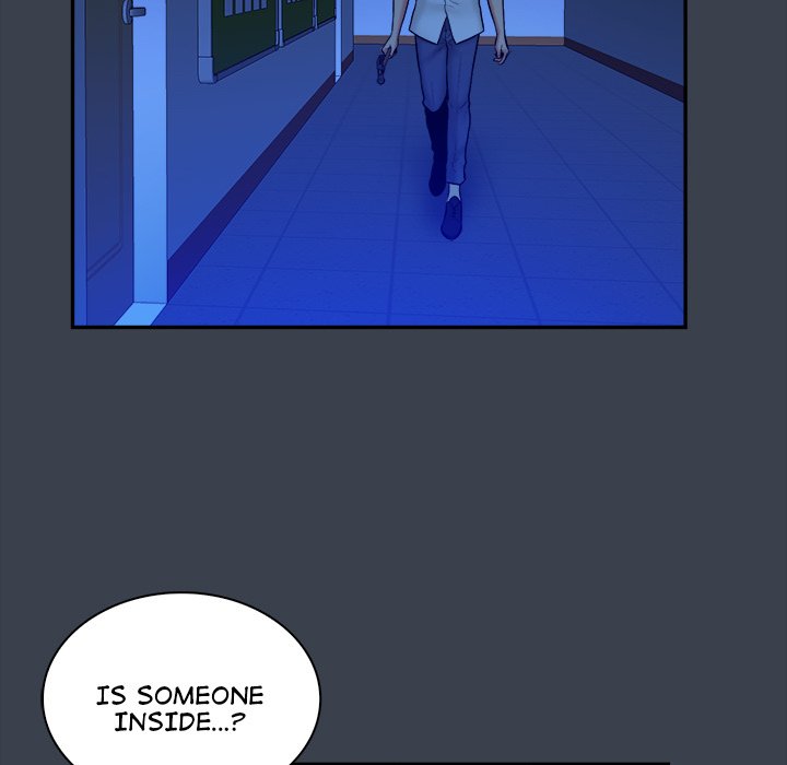 Find That Girl - Chapter 38 [photo 66] - MangaPorn