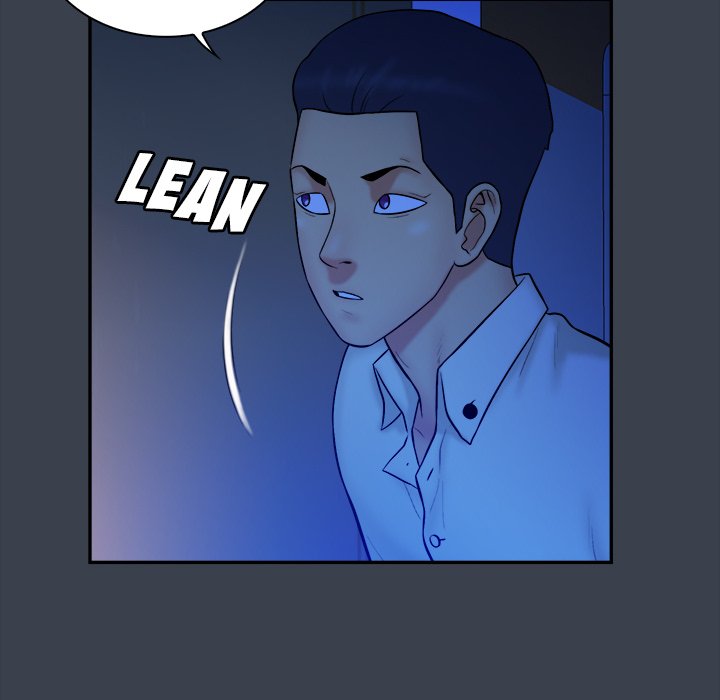 Find That Girl - Chapter 38 [photo 67] - MangaPorn