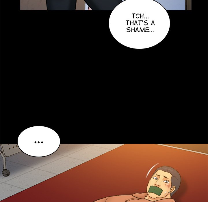 Find That Girl - Chapter 38 [photo 7] - MangaPorn