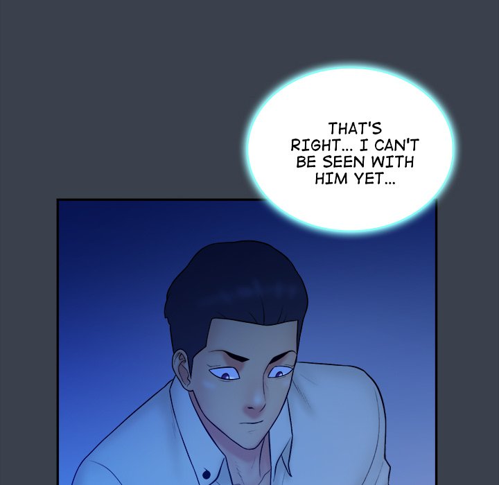 Find That Girl - Chapter 38 [photo 71] - MangaPorn