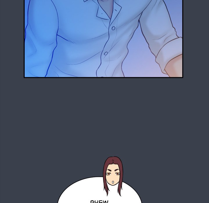 Find That Girl - Chapter 38 [photo 72] - MangaPorn