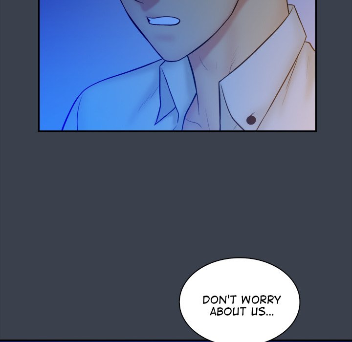 Find That Girl - Chapter 38 [photo 75] - MangaPorn