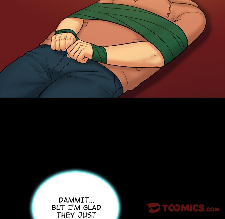 Find That Girl - Chapter 38 [photo 8] - MangaPorn