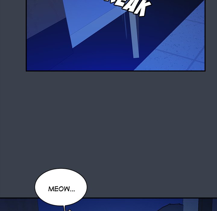 Find That Girl - Chapter 38 [photo 81] - MangaPorn