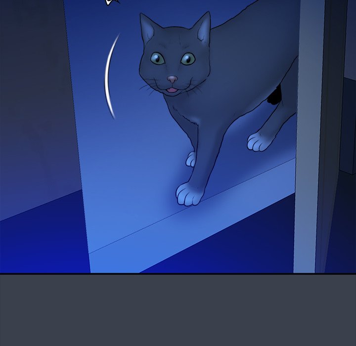 Find That Girl - Chapter 38 [photo 82] - MangaPorn